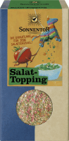 Artikelbild: Salattopping Gewürzzubereitung