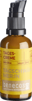 Artikelbild: benecosBIO Tagescreme BIO-Olive - TAGSCHWÄRMER:IN