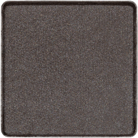 Artikelbild: benecos Natural Refill Eyeshadow dark mountains