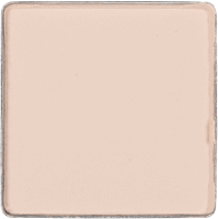 Artikelbild: benecos Natural Refill Eyeshadow matt desert 