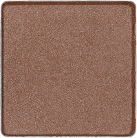 Artikelbild: benecos Natural Refill Eyeshadow bright woods