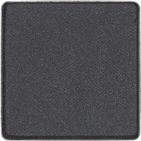 Artikelbild: benecos Natural Refill Eyeshadow pearl onyx
