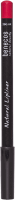 Artikelbild: benecos Natural Lipliner berry 