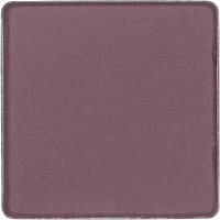 Artikelbild: benecos Natural Refill Eyeshadow matt plum