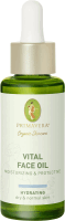 Artikelbild: Vital Face Oil - Moisturizing & Protective