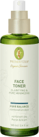 Artikelbild: Face Toner Clarifying