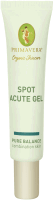 Artikelbild: Spot Acute Gel