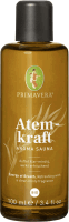 Artikelbild: Atemkraft Aroma Sauna bio