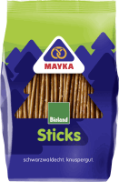 Artikelbild: MAYKA Bio Sticks