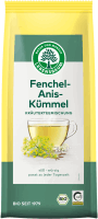 Artikelbild: Fenchel-Anis-Kümmel