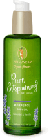 Artikelbild: Pure Entspannung Körperöl