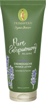 Artikelbild: Pure Entspannung Cremedusche