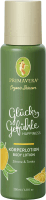 Artikelbild: Glücksgefühle Körperlotion