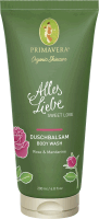 Artikelbild: Alles Liebe Duschbalsam