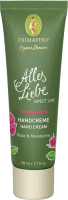 Artikelbild: Alles Liebe Handcreme