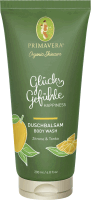 Artikelbild: Glücksgefühle Duschbalsam