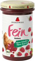 Artikelbild: Fein Himbeere