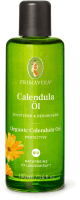 Artikelbild: Calendulaöl bio