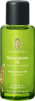 Artikelbild: Weizenkeimöl