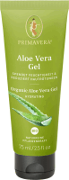 Artikelbild: Aloe Vera Gel bio