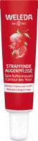 Artikelbild: WELEDA Straff Augenpflege Granatapfel&Maca-Peptide