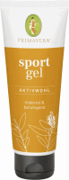 Artikelbild: Aktivwohl Sport Gel