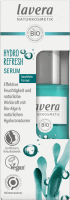 Artikelbild: Hydro Refresh Serum
