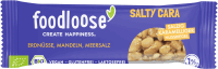 Artikelbild: Bio-Nussriegel Salty Cara 35g