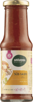 Artikelbild: Süß Sauer Sauce