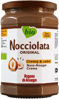Artikelbild: Rigoni Nocciolata BIO