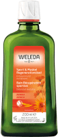 Artikelbild: WELEDA Sport & Muskel Regen.bad Arnika 200 ml