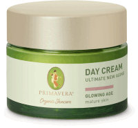 Artikelbild: Day Cream - Ultimate New Aging
