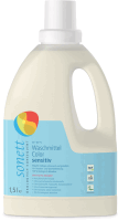Artikelbild: Waschmittel Color sensitiv