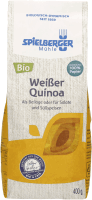 Artikelbild: Quinoa, weiß, kbA