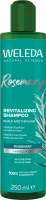 Artikelbild: WELEDA  Rosmarin Revitalising Shampoo 250 ml