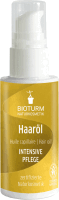 Artikelbild: BIOTURM Haaröl