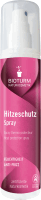 Artikelbild: BIOTURM Hitzeschutz-Spray