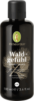 Artikelbild: Waldgefühl Aroma Sauna bio