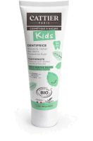 Artikelbild:  <strong>ausgelistet vom Lieferant am: 25.02.2026</strong>