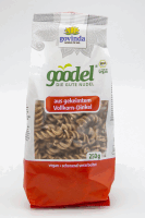 Artikelbild: Goodel 
