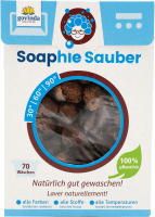 Artikelbild: Soaphie Sauber Waschnüsse