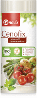 Artikelbild: Cenofix universell, bio
