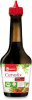 Artikelbild: Cenofix universell flüssig, bio