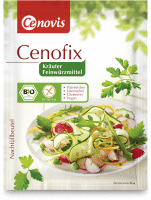Artikelbild: Cenofix mit Kräuter, bio