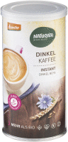 Artikelbild: Dinkelkaffee, instant, Dose