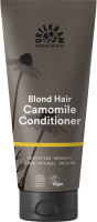 Artikelbild: Urtekram Camomile Blond Hair Conditioner 180 ml