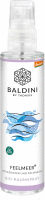 Artikelbild: Feelmeer Raumspray 50 ml