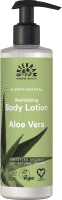 Artikelbild: Urtekram Aloe Vera Revitalizing Body Lotion 245 ml