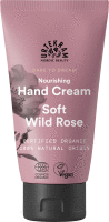 Artikelbild: Urtekram Soft Wild Rose Nourishing Hand Cream 75 ml