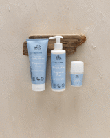Artikelbild: Urtekram Fragrance Free Sensitive Skin Body Lotion 245 ml